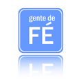 Gente de F�