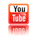 You Tube
